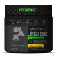 -pre-treino-300g-max-egide-abac-no-size