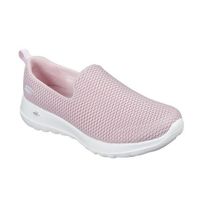 -tn-go-walk-joy-fem-rsa-cl-uk-7---eu-41-34-BR