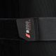 -lumbar-belt-mid-500-3-Preto-1