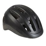 city-bike-helmet-500-black-56-61cm1