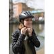 city-bike-helmet-500-black-56-61cm3