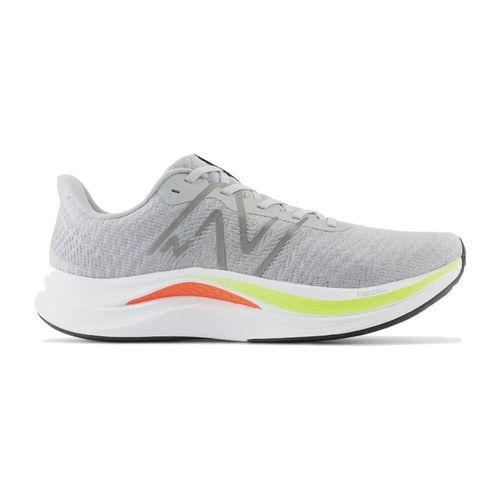 -tn-nb-fuelcell-propel-uk-10.5---eu-45-40-BR