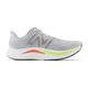 -tn-nb-fuelcell-propel-uk-10.5---eu-45-40-BR