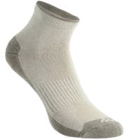 arpenaz-50-mid-beige1