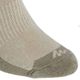 arpenaz-50-mid-beige2