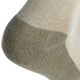 arpenaz-50-mid-beige3