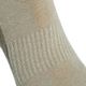 arpenaz-50-mid-beige5
