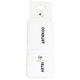 POIGNET-BLANC-TP-100---8022238---001-----Expires-on-20-04-2024