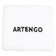 POIGNET-BLANC-TP-100---8022238---002-----Expires-on-20-04-2024