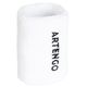 POIGNET-BLANC-TP-100---8022238---003-----Expires-on-20-04-2024