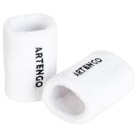 POIGNET-BLANC-TP-100---8022238---004-----Expires-on-20-04-2024