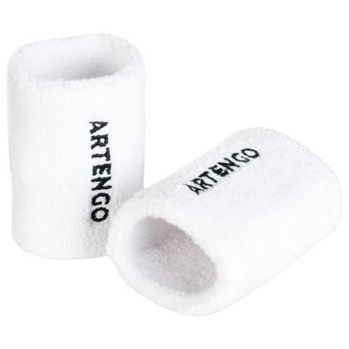 POIGNET-BLANC-TP-100---8022238---004-----Expires-on-20-04-2024