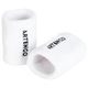 POIGNET-BLANC-TP-100---8022238---004-----Expires-on-20-04-2024