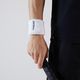 ARTENGO-POIGNET-TP-100-BLANC---8022238---001-----Expires-on-20-04-2032