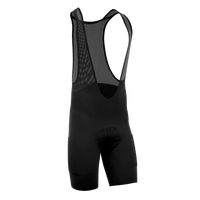 Bibshort-rc500-black-37----xl--l34--GG