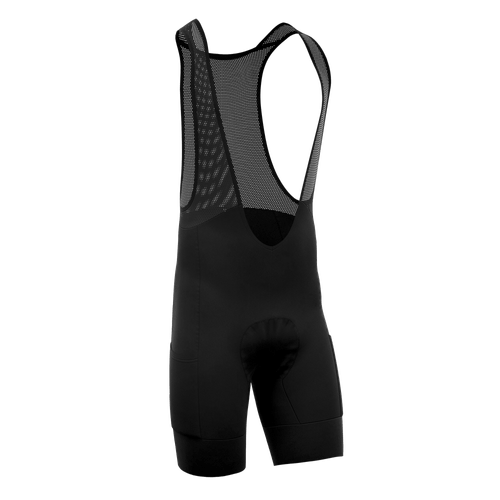 Bibshort-rc500-black-37----xl--l34--GG