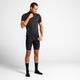 Bibshort-rc500-black-37----xl--l34--GG