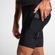 Bibshort-rc500-black-37----xl--l34--GG