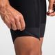 Bibshort-rc500-black-37----xl--l34--GG