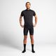 Bibshort-rc500-black-37----xl--l34--GG