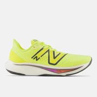 -tn-nb-fuelcell-rebel-m-uk-10.5---eu-45-41-BR