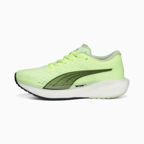 -tn-puma-deviate-nitro-2-f-uk-7---eu-41-38-BR