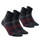 Socks-mh-900-mid-x2-b-uk-8.5-11-eu43-46-37-40