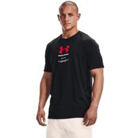 -cta-preta-verm-under-armour-pv21-xl-GG
