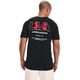 -cta-preta-verm-under-armour-pv21-xl-GG
