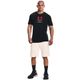-cta-preta-verm-under-armour-pv21-xl-GG