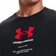 -cta-preta-verm-under-armour-pv21-xl-GG