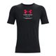 -cta-preta-verm-under-armour-pv21-xl-GG
