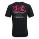 -cta-preta-verm-under-armour-pv21-xl-GG