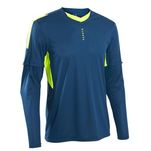 Goalkeeper-shirt-500-adult-xl-G