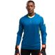 Goalkeeper-shirt-500-adult-xl-G