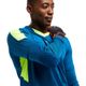 Goalkeeper-shirt-500-adult-xl-G