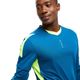 Goalkeeper-shirt-500-adult-xl-G