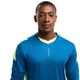 Goalkeeper-shirt-500-adult-xl-G