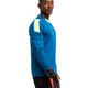 Goalkeeper-shirt-500-adult-xl-G