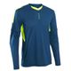 Goalkeeper-shirt-500-adult-xl-3G