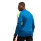 Goalkeeper-shirt-500-adult-xl-3G