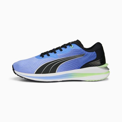 -tn-puma-electrify-nitro-uk-11---eu-46-40-BR