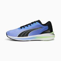 -tn-puma-electrify-nitro-2-uk-7---eu-41-36-BR