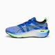 -tn-puma-foreverrun-nitro-uk-11---eu-46-40-BR