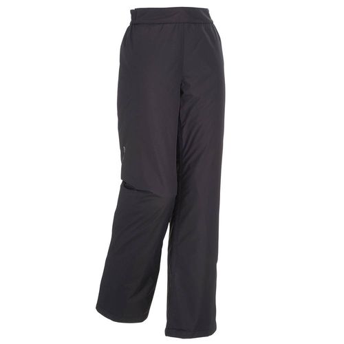 Calça feminina de ski Firstheat Wed´ze