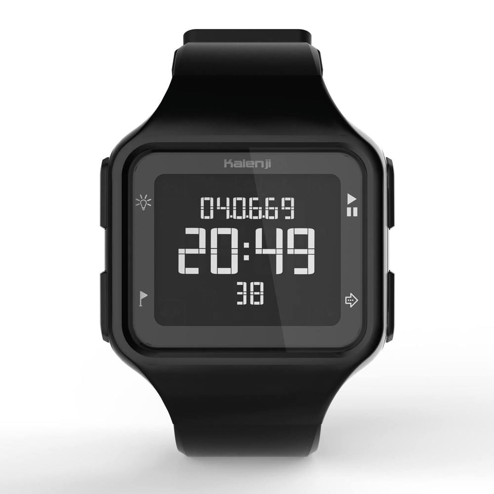 decathlon w500 m swip