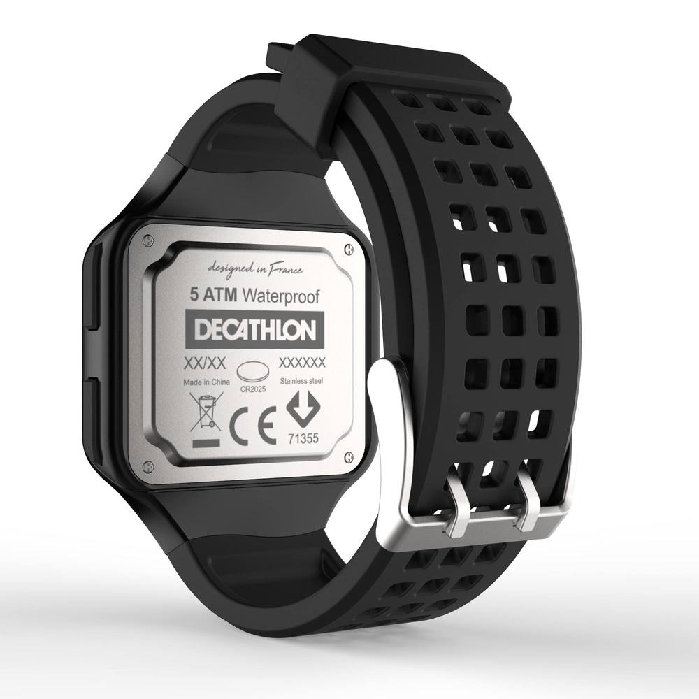 decathlon w500 m swip