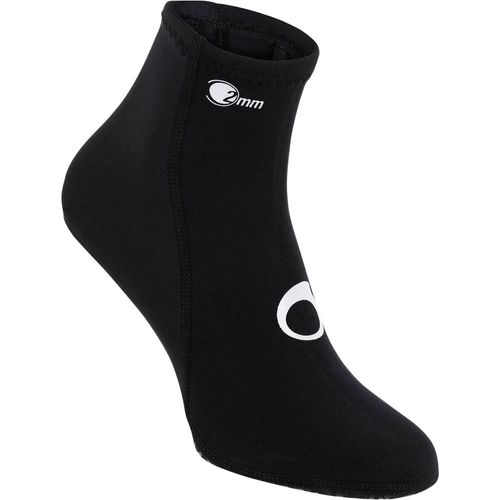 diving-socks-hanka-2mm-uk555-us6571