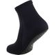 diving-socks-hanka-2mm-uk555-us6572
