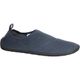 Aquashoes-snk-100-eu-46-47-uk-11-11.5-34-35-BR